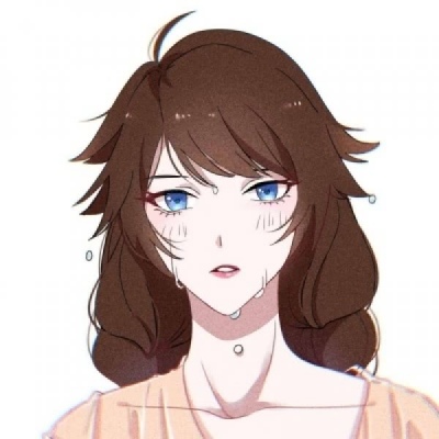 襄城FurryQQ群介绍